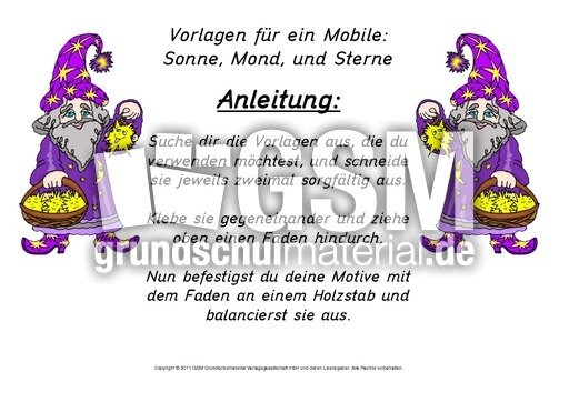 1-Mobile-Sonne-Mond-Sterne-Anleitung.pdf